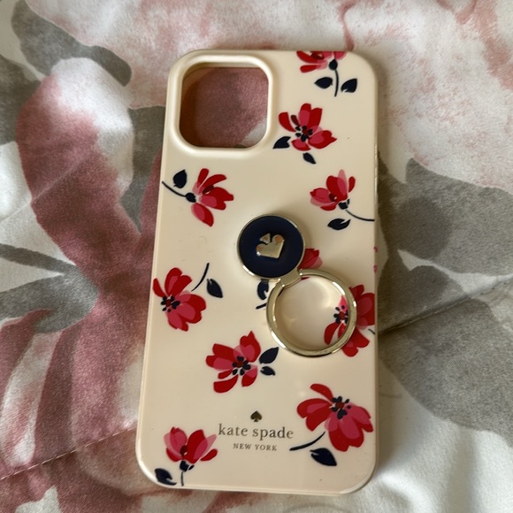 I Phone 12/13 pro max phone cases - Picture 5 of 7